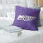 Housse de coussin en lin home-1698510328-1698226926-1698510334