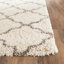 Tapis à poil long à motif géométrique gris-1862613424-1777094417