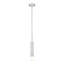 Luminaire suspendu 1 lumière Lipman-1216885545