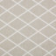 Tapis de cuisine Martha Stewart-1182030707-1074546159