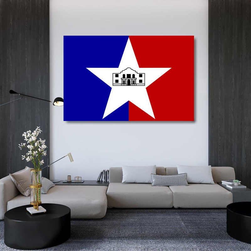 San Antonio au Texas