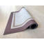 Tapis imperméable Casahola Virdiana Lancaster-221686044