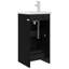 420 mm Bathroom Vanity-1665480333