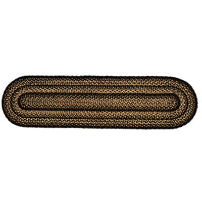 Tapis Celep