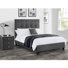 Daveney Piece Bedroom Set