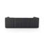 Canapé modulaire Brandt-1090777661-1131128231