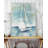 " Come Sailing II "-29146454