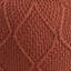 Repose-pieds Almanda-86868009