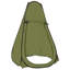 Bundaberg Tent-649432538