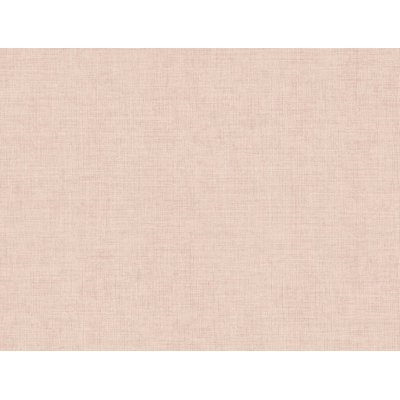Papier peint Alba
