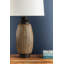 NASEBY Table Lamp