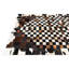 Tapis Isidore