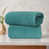 Teal is out of stock