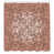 Pale Rust is out of stock