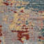 Whately Abstract Area Rug-39958104