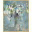 Specs Of Time 1 Print-1411498002