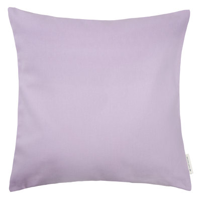 Square Cushion Cover