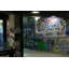 Graffiti de Londres-108607339