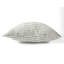 Coussin Flat Attack-108050137-108050140