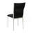 Dining Chairs Set of 2