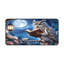 Polyester Desk Pad-1763949576