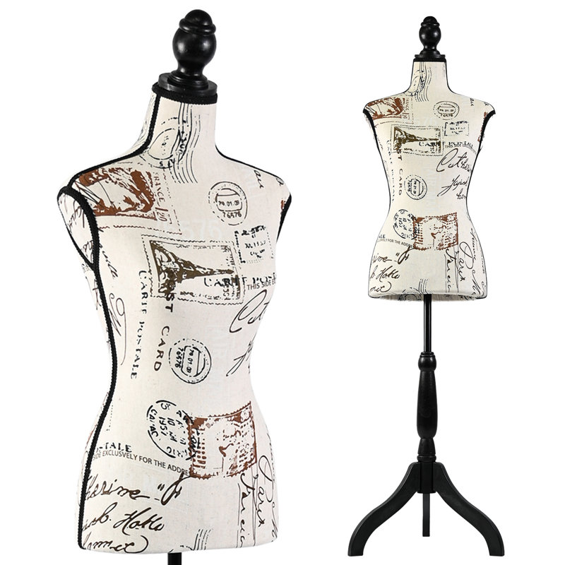 Forme de robe SereneLife