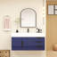 Meuble-lavabo mural simple 42 po-1214057546