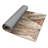 Whispered Horizon Indoor And Outdoor Area Rug-812036661