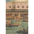 Italian Loom Woven Cotton Blend Wall Hanging-45007701