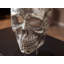 Figurine / Sculpture Decorative Object-414034356