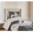 Coverlet-41893849