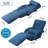 Cheviot Upholstered Chaise Lounge-137721077