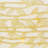 3-Pack Cherry Blossom LED String Lights, 9.5 ft-234879875