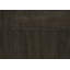 Console en bois avec tiroirs et armoires de rangement-853682770-853682768