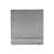 Gris anthracite n'est pas disponible