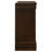 Daleyza 6-drawer Dresser Cappuccino-2108885052-2093960596
