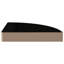 Arsi Corner Shelf-2051405632-2051405662