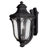 Trafalgar Wall Light-101674499-101674497-101674510