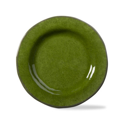 Veranda Veranda Mélamine Plt S / 4 Vert