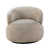 Light Brown selected