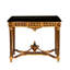 Aurora 48.75'' W Console Table-777810370-744580132
