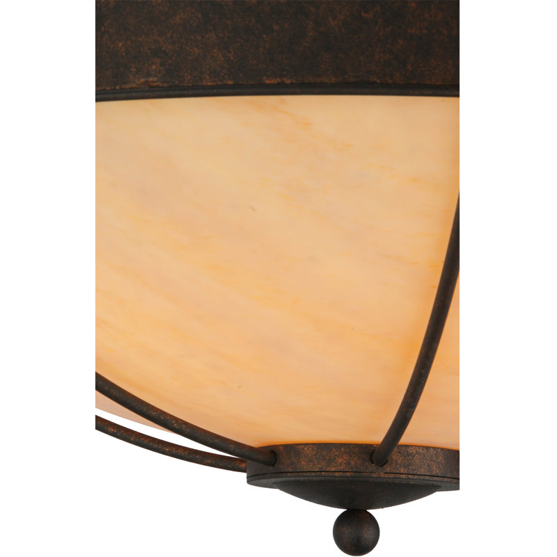 5 - Light Pendant