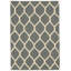 Rectangle 90 cm x 150 cm Hand Woven Kilim