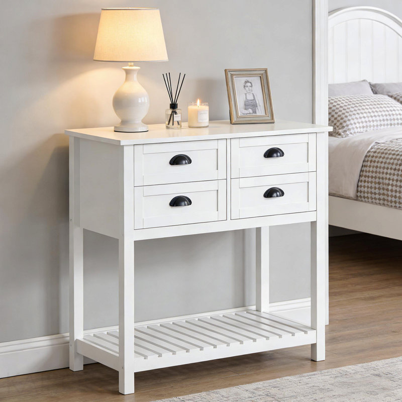 Armoire de rangement pour vestibule, armoire buffet à buffet, armoire à café avec couloir, console de pièce