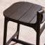Baden Outdoor Bar Stool-1292059554