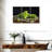 Yarlin Green Grapes-107931526
