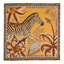 Napkins - Thanda Stripe-693522282