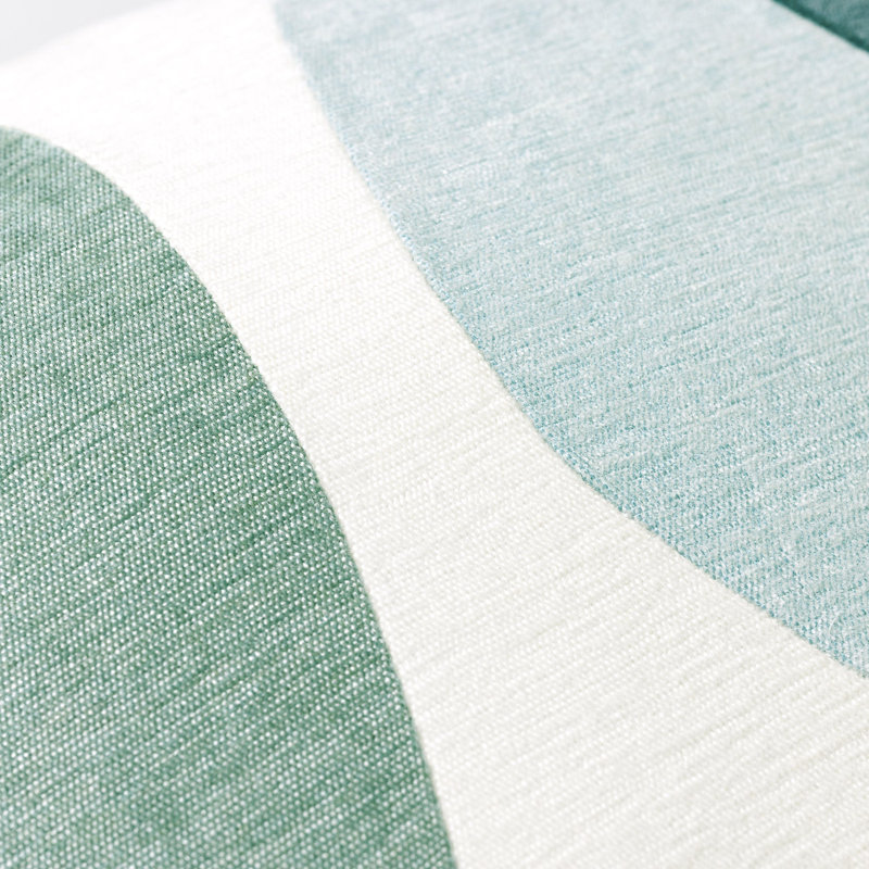 Pillow Cover & Insert, Surf