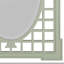 Bria Hammel Sage Garden Mirror-1544677158