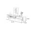 Ewalt-1578493302